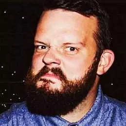 Aaron Chewning net worth