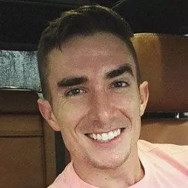 Maxx Chewning net worth