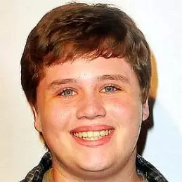 Michael Chey net worth