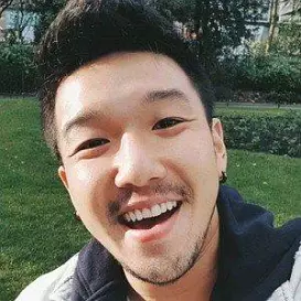 Aiken Chia net worth