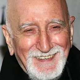 Dominic Chianese net worth