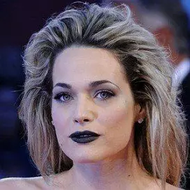 Laura Chiatti net worth