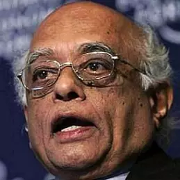 Rajagopala Chidambaram net worth