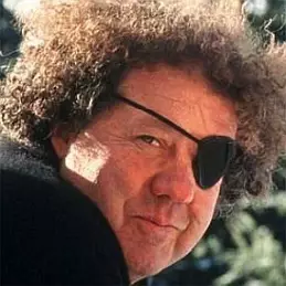 Dale Chihuly net worth