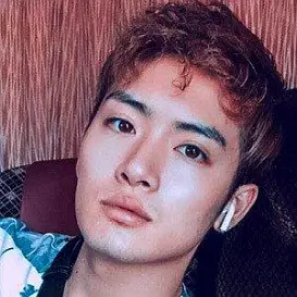 Rikimaru Chikada net worth