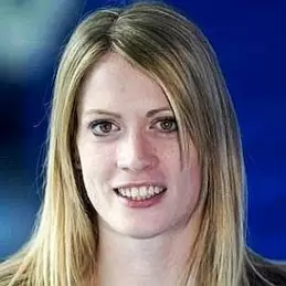 Eilidh Child net worth