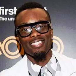 Faith Child net worth