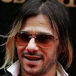 Altiyan Childs net worth