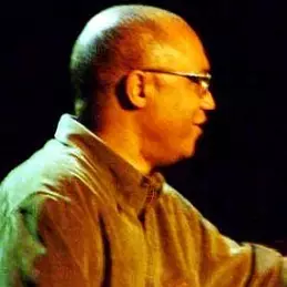 Billy Childs net worth