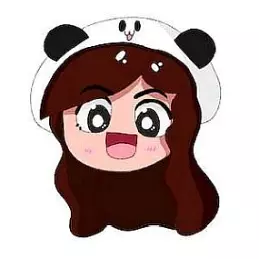 Chilly Panda net worth