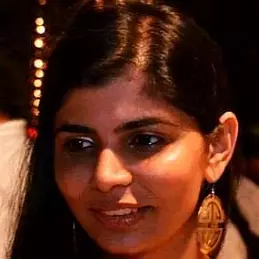 Chinmayi net worth