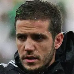 Alexandru Chipciu net worth