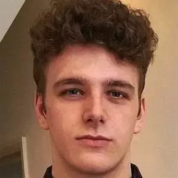 ChippyGaming net worth