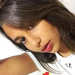 Shalev Chiprut net worth