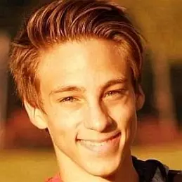 Adrian Chirtea net worth