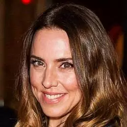 Melanie Chisholm net worth