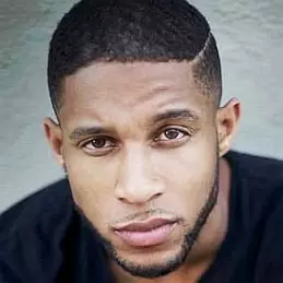 Denzel Chisolm net worth