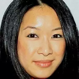 Cindy Chiu net worth