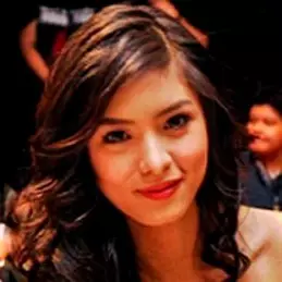 Kim Chiu net worth