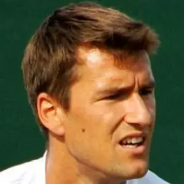 Marco Chiudinelli net worth