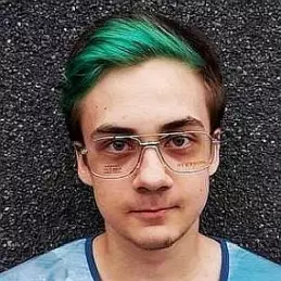 ChivalrousTube net worth