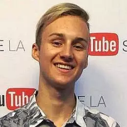 Jonah Chivilo net worth