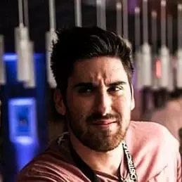 Aaron Chiz net worth