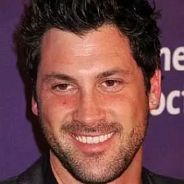Maksim Chmerkovskiy net worth