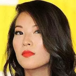 Arden Cho net worth