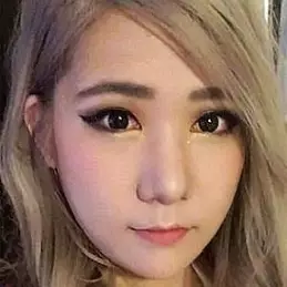 Rebecca Cho net worth