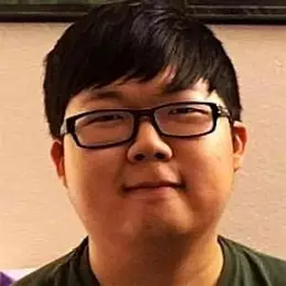 SungWon Cho net worth