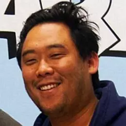 David Choe net worth