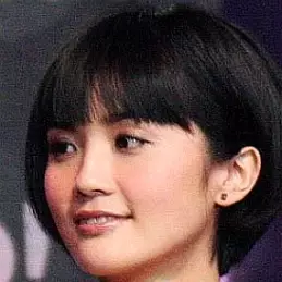 Charlene Choi net worth