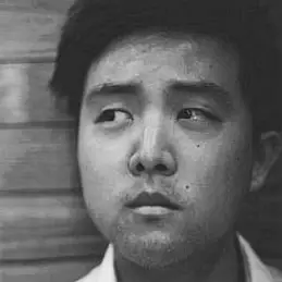 David Choi net worth