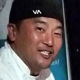 Roy Choi net worth