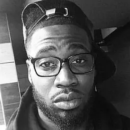 Delvin Choice net worth