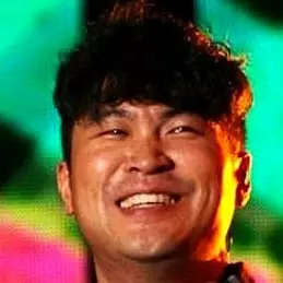 Choiza net worth