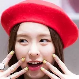 Elkie Chong net worth