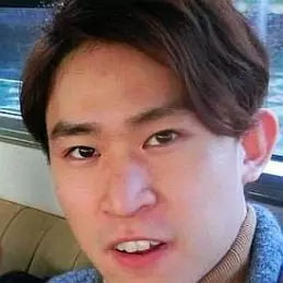 Heily Chong net worth