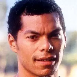 Marcus Chong net worth