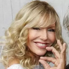 Shelby Chong net worth