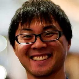 Danny Choo net worth