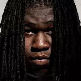 Young Chop net worth