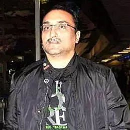 Aditya Chopra net worth