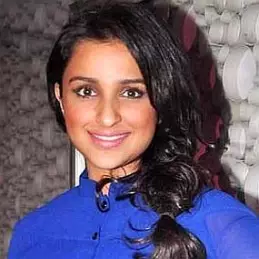 Parineeti Chopra net worth