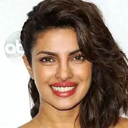 Priyanka Chopra net worth