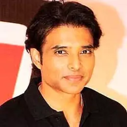 Uday Chopra net worth