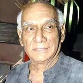 Yash Chopra net worth