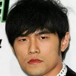 Jay Chou net worth