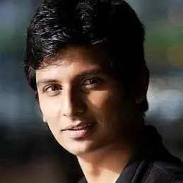 Amar Choudhary net worth